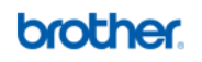 Brother logo