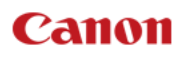 Canon logo