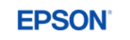 Epson logo