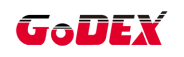 GoDEX logo