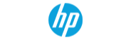 HP logo