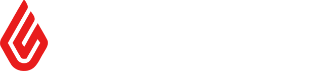 Lightspeed logo