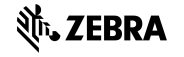 Zebra logo